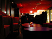 �����c�Ƃ̃C���[�W�ʐ^