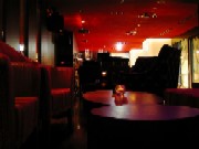 �����c�Ƃ̃C���[�W�ʐ^